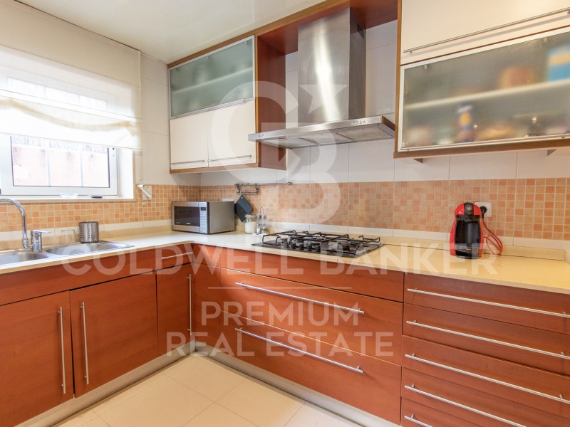Sant Quirze del Vallès, Catalonia, ES, 4 Bedrooms Bedrooms, ,2 BathroomsBathrooms,Residential,For Sale,1614303