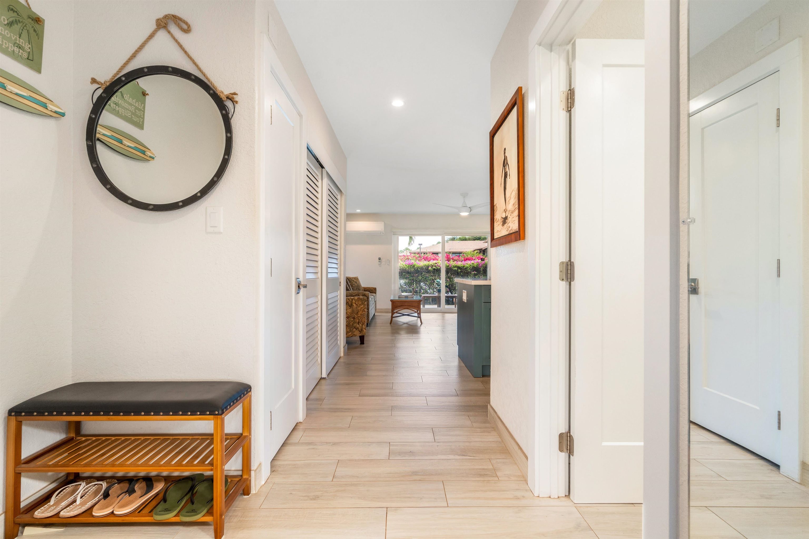 Kihei, Hawaii, 96753, United States, 1 Bedroom Bedrooms, ,1 BathroomBathrooms,Residential,For Sale,1859885