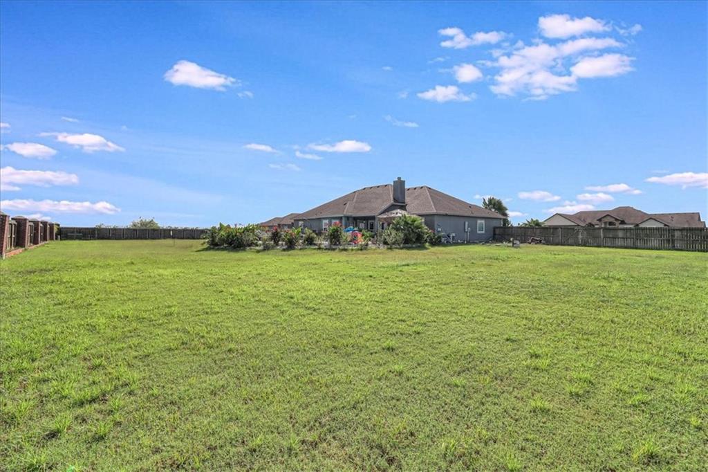 Corpus Christi, Texas, 78415, United States, 4 Bedrooms Bedrooms, ,3 BathroomsBathrooms,Residential,For Sale,1847107