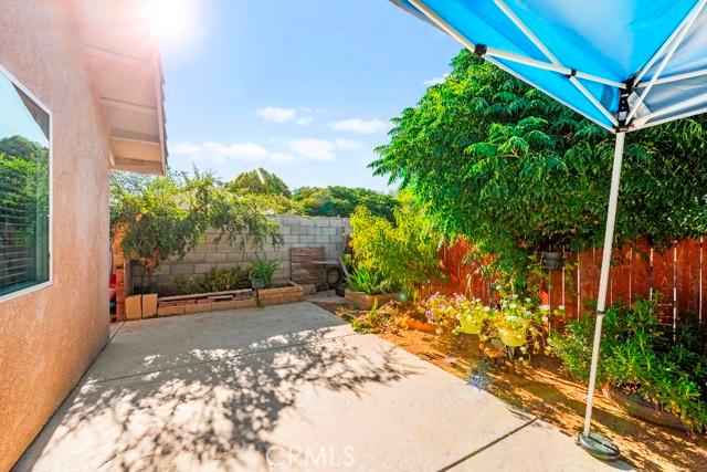 Moreno Valley, California, 92553, United States, 5 Bedrooms Bedrooms, ,3 BathroomsBathrooms,Residential,For Sale,1907755