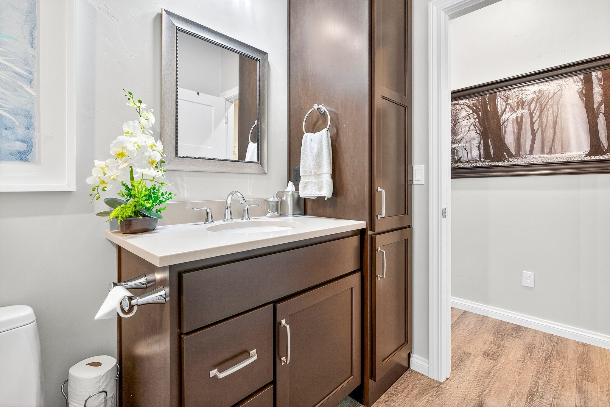 GREENVILLE, Wisconsin, 54942, United States, 4 Bedrooms Bedrooms, ,3 BathroomsBathrooms,Residential,For Sale,1924838