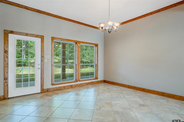 Hawkins, Texas, 75765, United States, 3 Bedrooms Bedrooms, ,3 BathroomsBathrooms,Residential,For Sale,1861656
