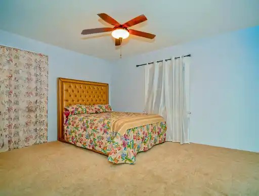 Riverside, California, 92506, United States, 4 Bedrooms Bedrooms, ,2 BathroomsBathrooms,Residential,For Sale,1997772