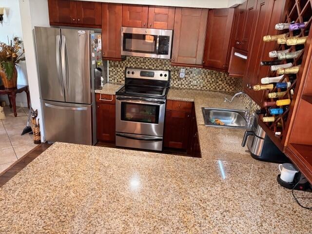 Miami Gardens, Florida, 33169, United States, 3 Bedrooms Bedrooms, ,2 BathroomsBathrooms,Residential,For Sale,1975368