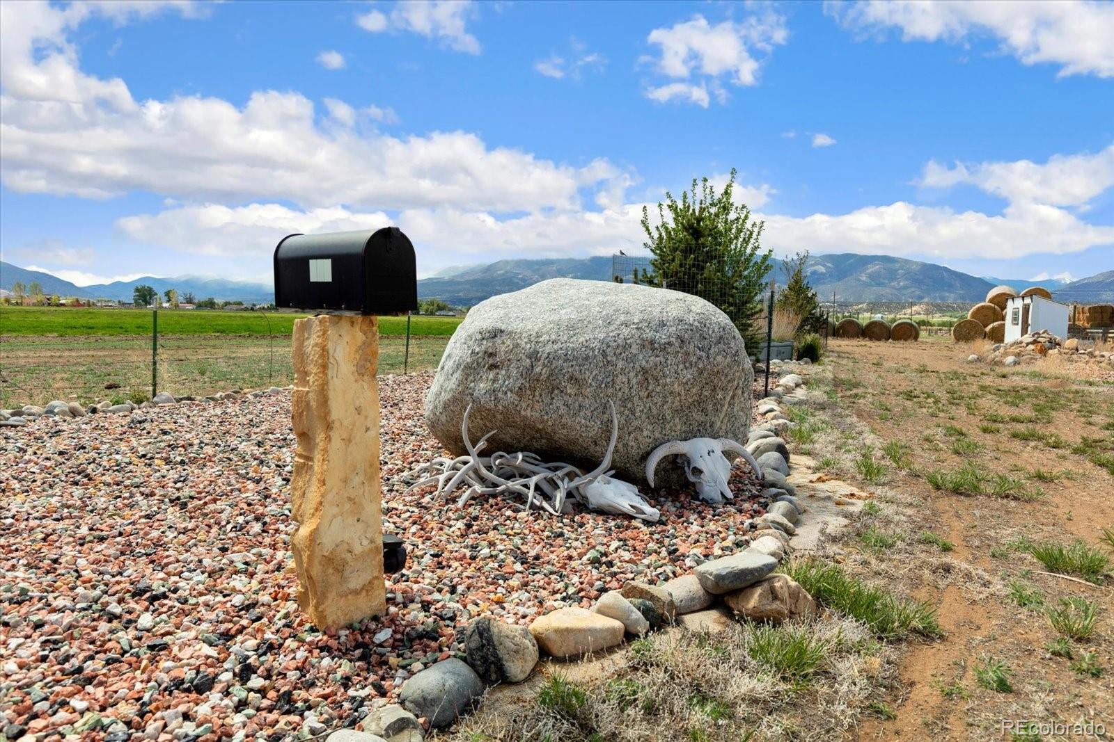 Salida, Colorado, 81201, United States, 3 Bedrooms Bedrooms, ,1 BathroomBathrooms,Residential,For Sale,2045290