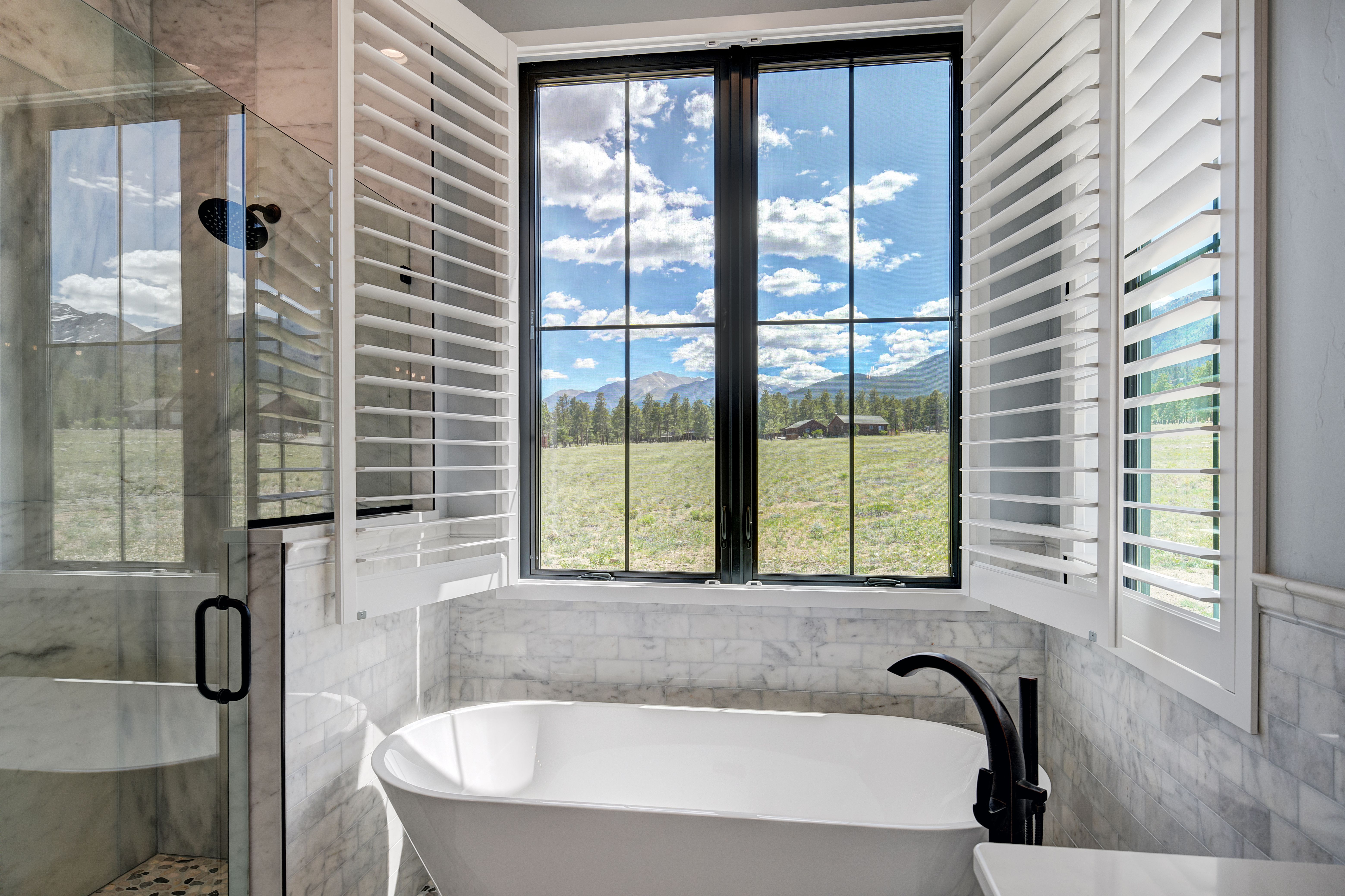 31307 Great Peaks Drive, Buena Vista, CO 81211 - 物件實景
