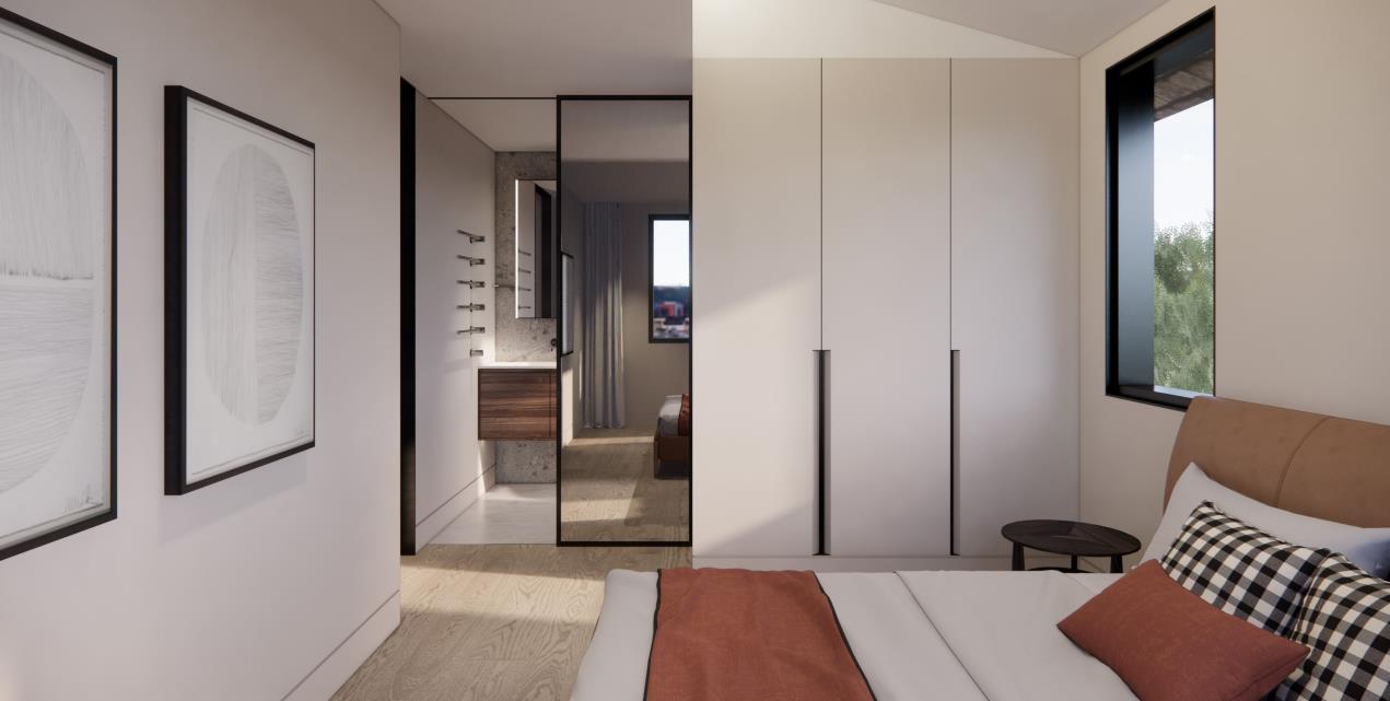 Palo Alto, California, 94301, United States, 5 Bedrooms Bedrooms, ,7 BathroomsBathrooms,Residential,For Sale,2000691