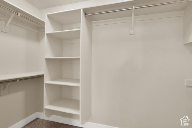 Vineyard, Utah, 84059, United States, 4 Bedrooms Bedrooms, ,4 BathroomsBathrooms,Residential,For Sale,1977396