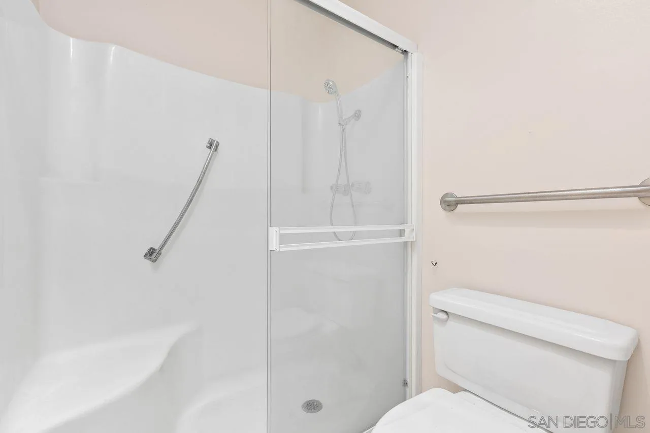 San Diego, California, 92128, United States, 2 Bedrooms Bedrooms, ,2 BathroomsBathrooms,Residential,For Sale,1991456