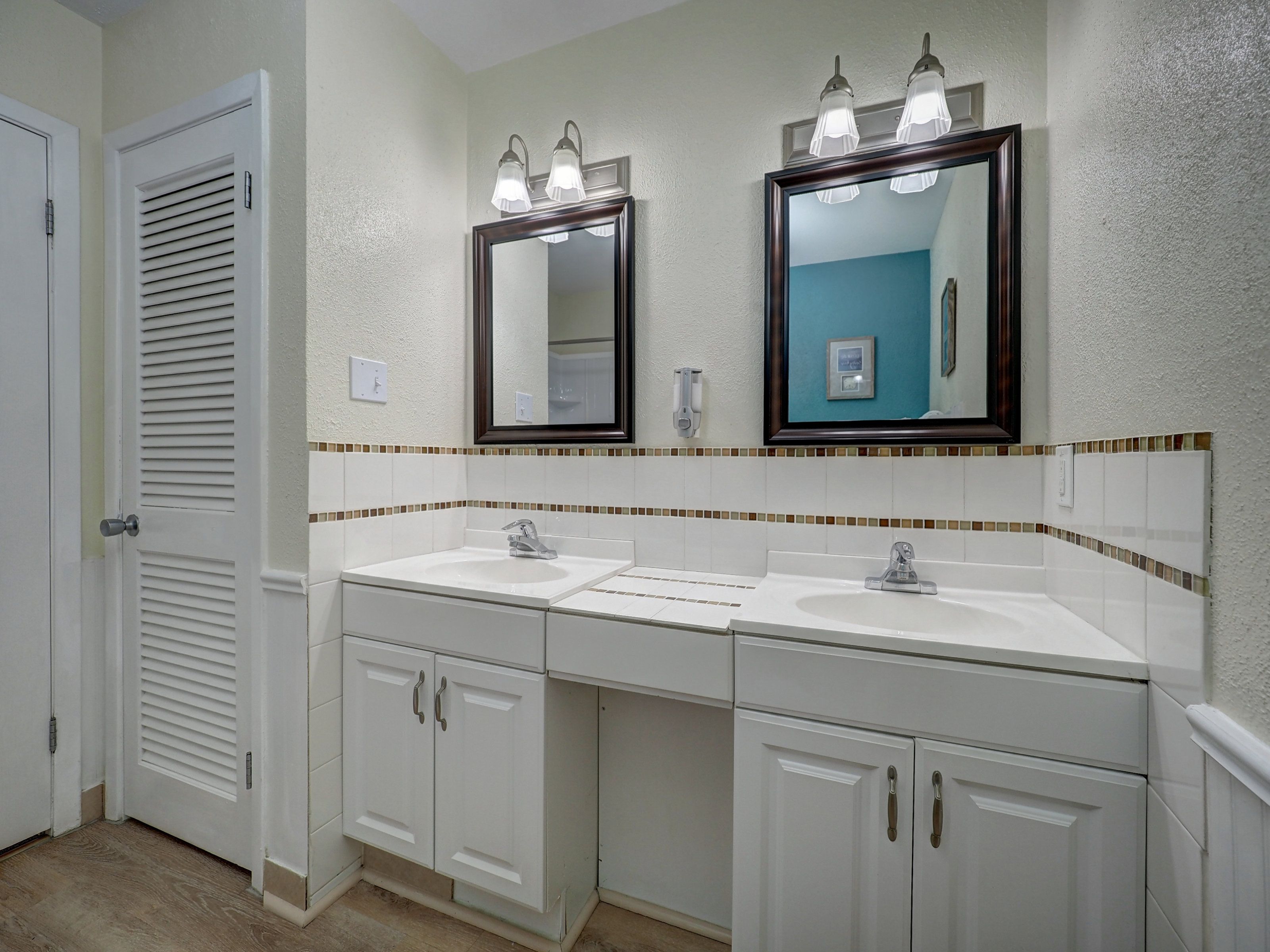  Relaxed Canal-Front Condo on North Padre - 物件實景