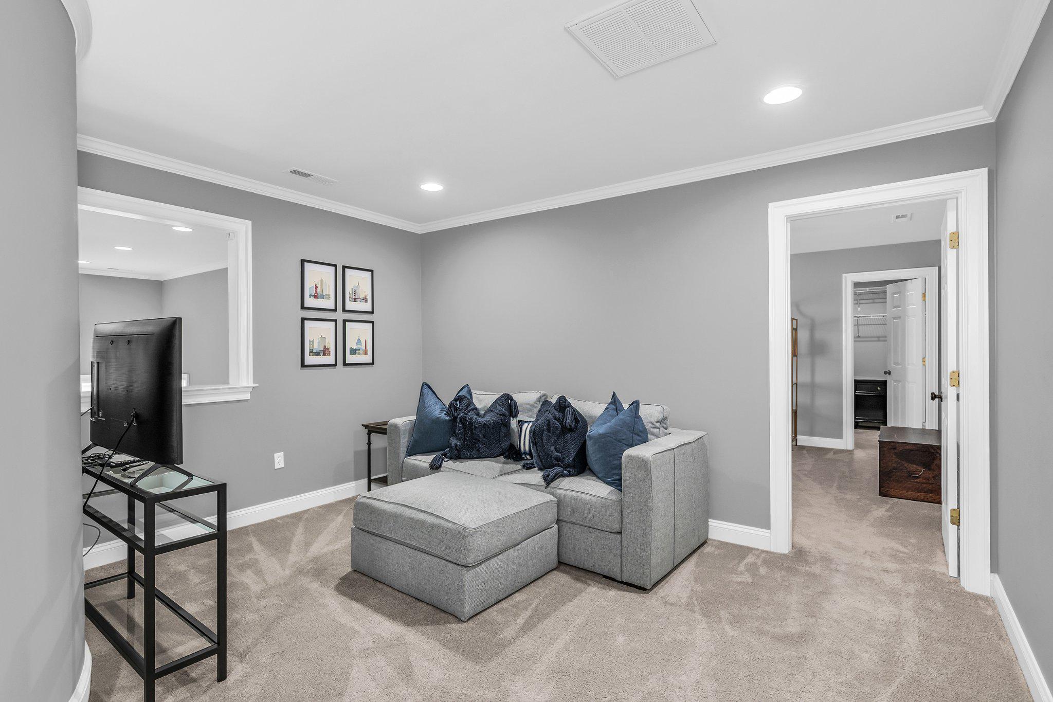  28641 Hope Circle, Easton, MD, 21601 - 物件實景