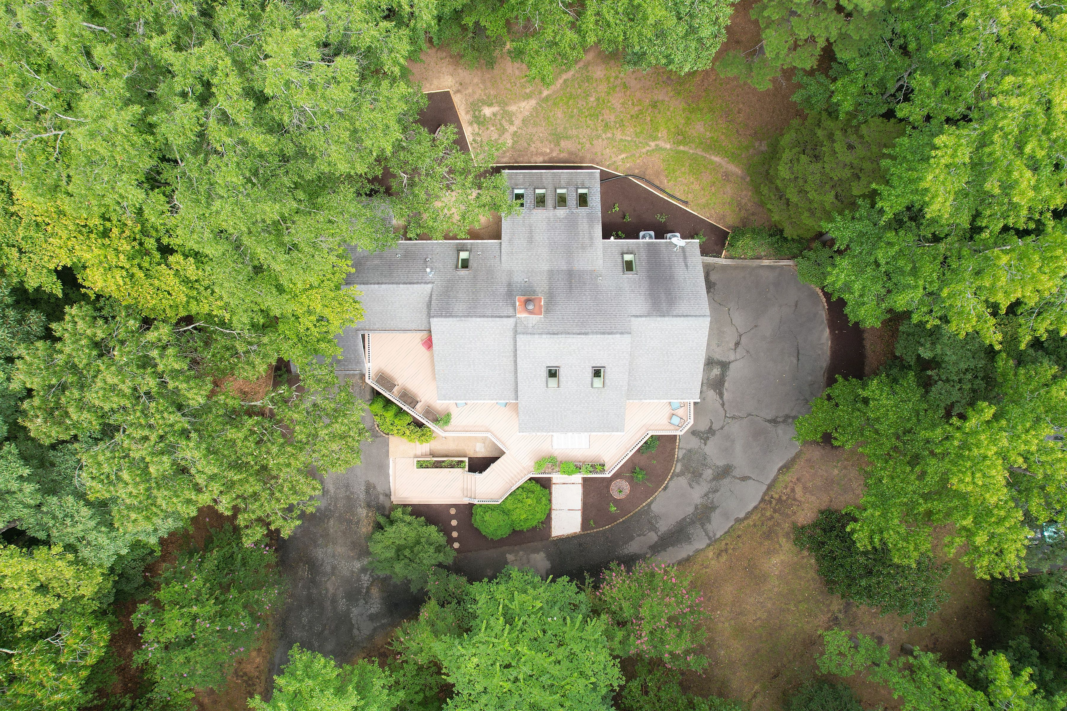  602 Red Maple Drive, Manakin-Sabot, VA 23103 - 物件實景