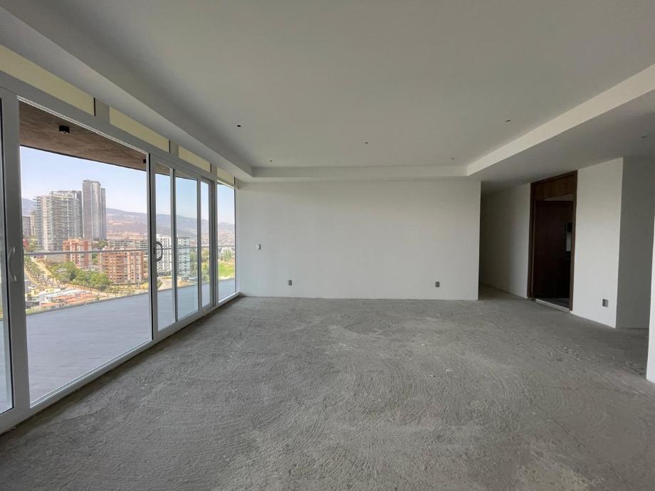 Huixquilucan, Estado de méxico, 52774, Mexico, 3 Bedrooms Bedrooms, ,3 BathroomsBathrooms,Residential,For Sale,1738978