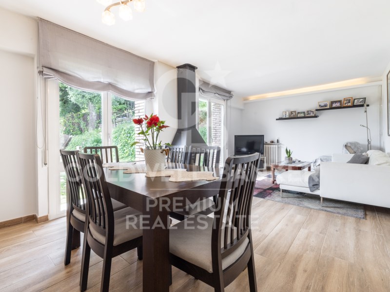 Cerdanyola del Vallès, Catalonia, ES, 4 Bedrooms Bedrooms, ,3 BathroomsBathrooms,Residential,For Sale,1856744