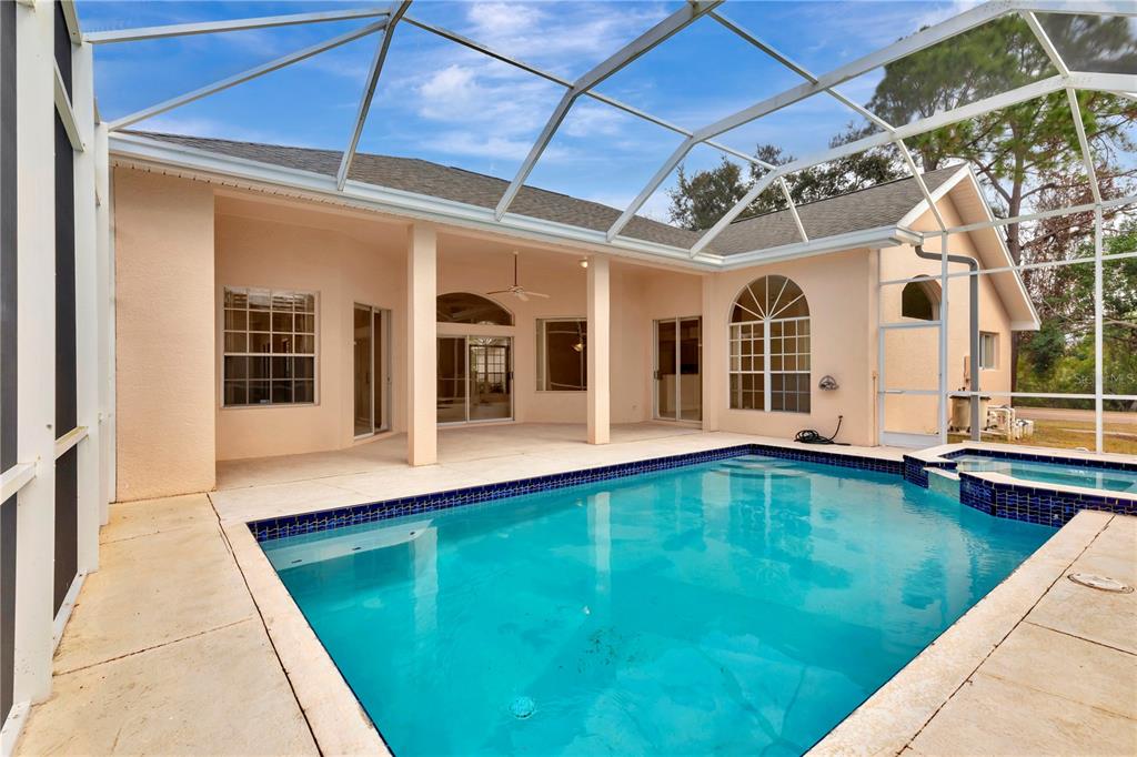 Tarpon Springs, Florida, 34689, United States, 3 Bedrooms Bedrooms, ,2 BathroomsBathrooms,Residential,For Sale,2003461