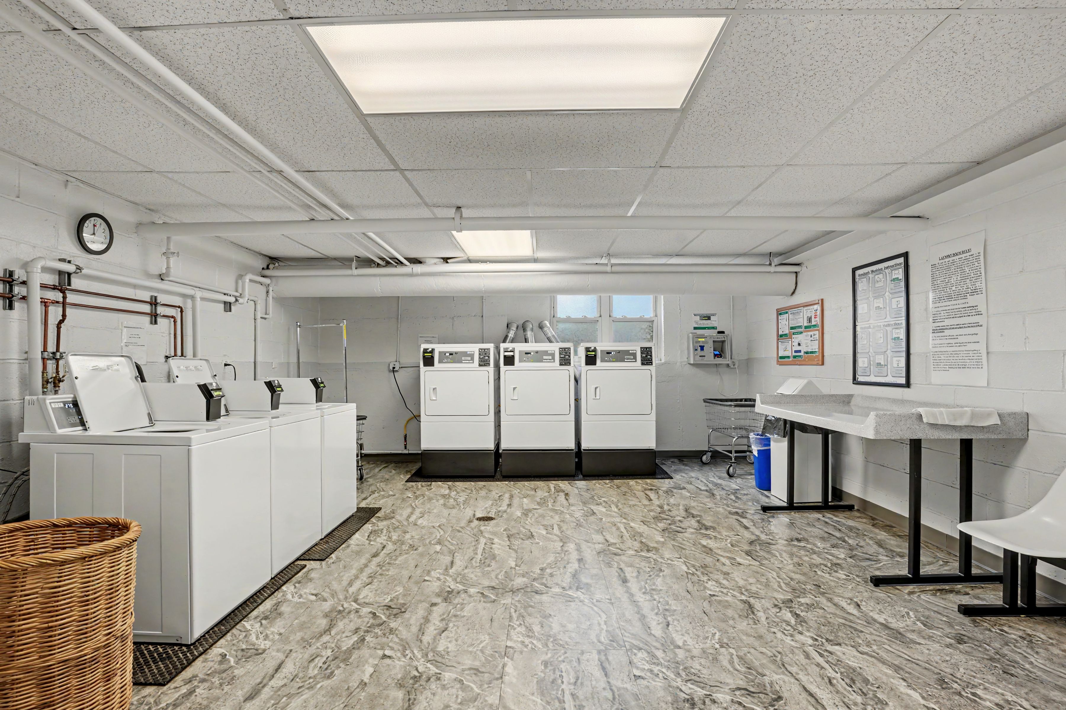  52 Lafayette Place APT 2H - 物件實景