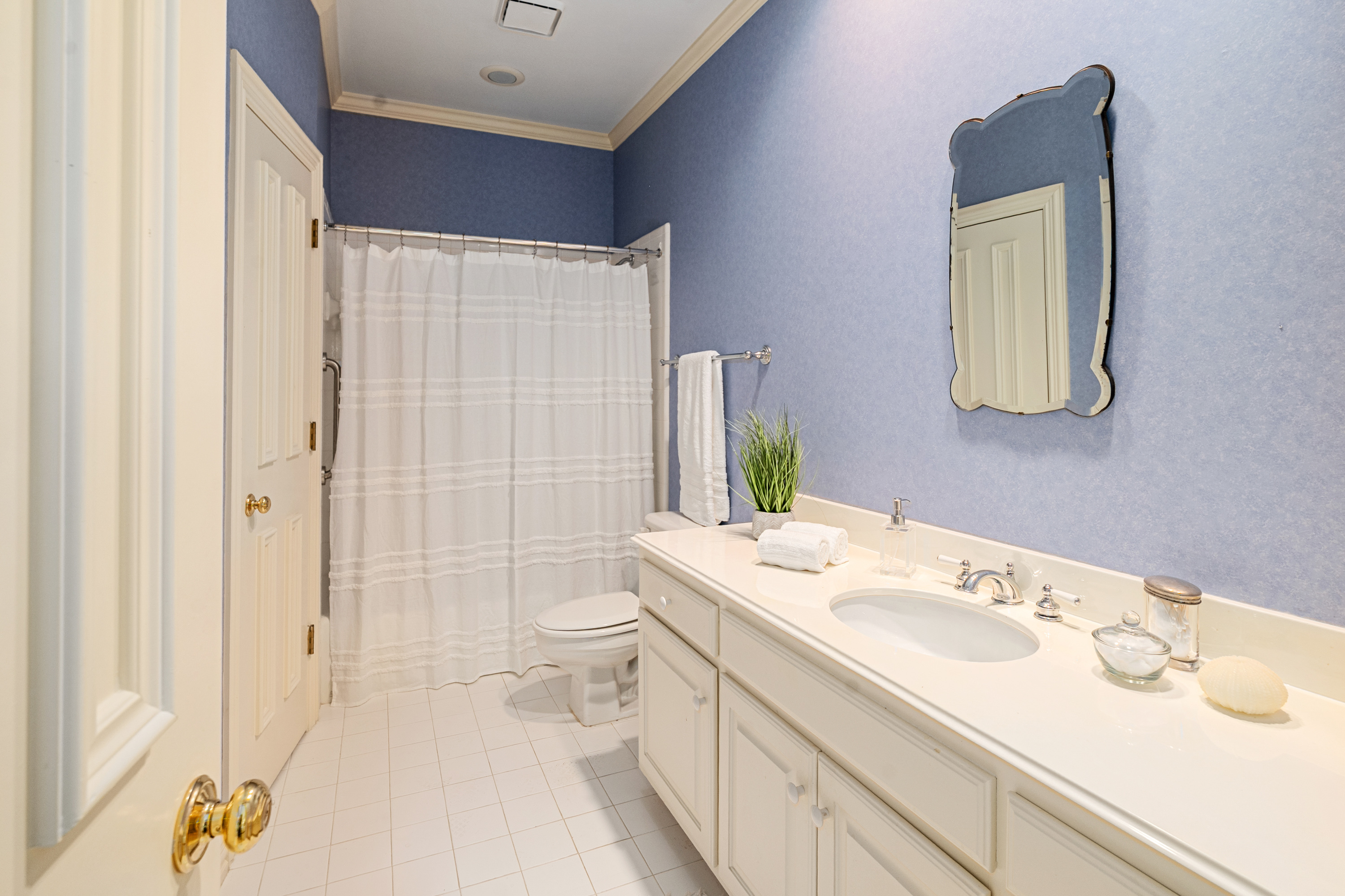  Extraordinary Living Awaits You in Glen Lakes - 物件實景