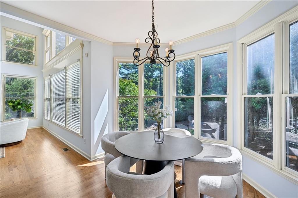 Dacula, Georgia, 30019, United States, 7 Bedrooms Bedrooms, ,4 BathroomsBathrooms,Residential,For Sale,1967692