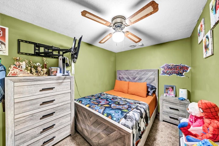 Vanceburg, Kentucky, 41179, United States, 4 Bedrooms Bedrooms, ,2 BathroomsBathrooms,Residential,For Sale,1984182