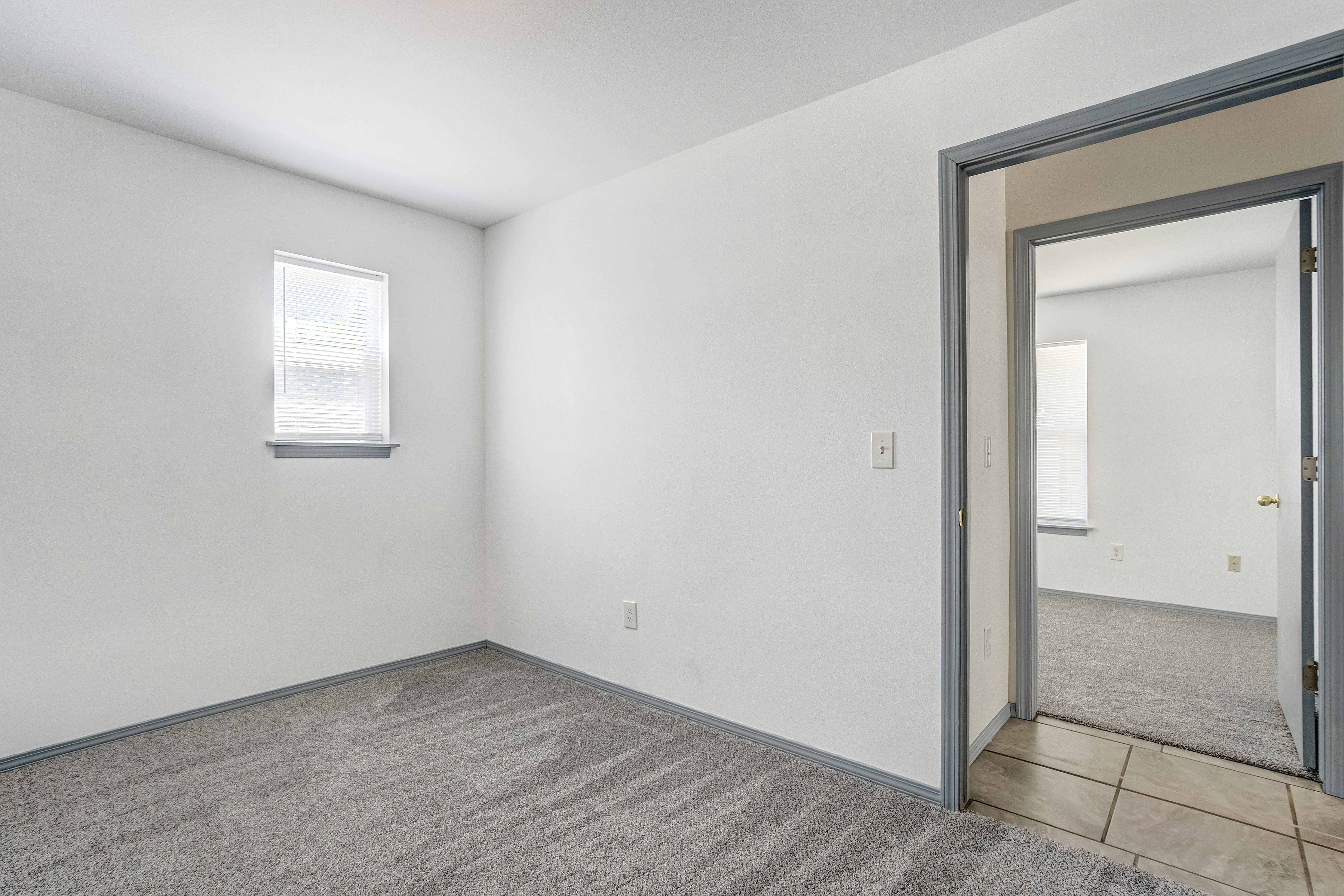  3025 Grandview Street, Colorado Springs, CO, 80907 - 物件實景