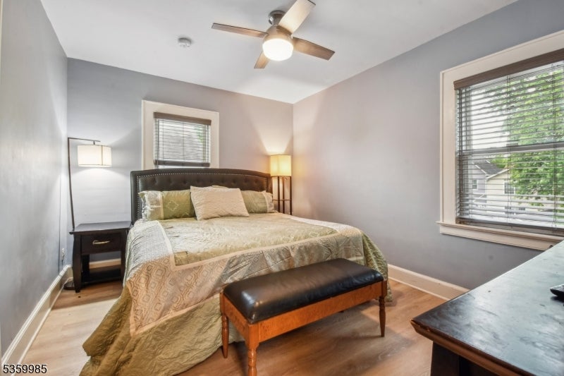 Bloomfield Twp., New Jersey, 07003, United States, 4 Bedrooms Bedrooms, ,3 BathroomsBathrooms,Residential,For Sale,1983850