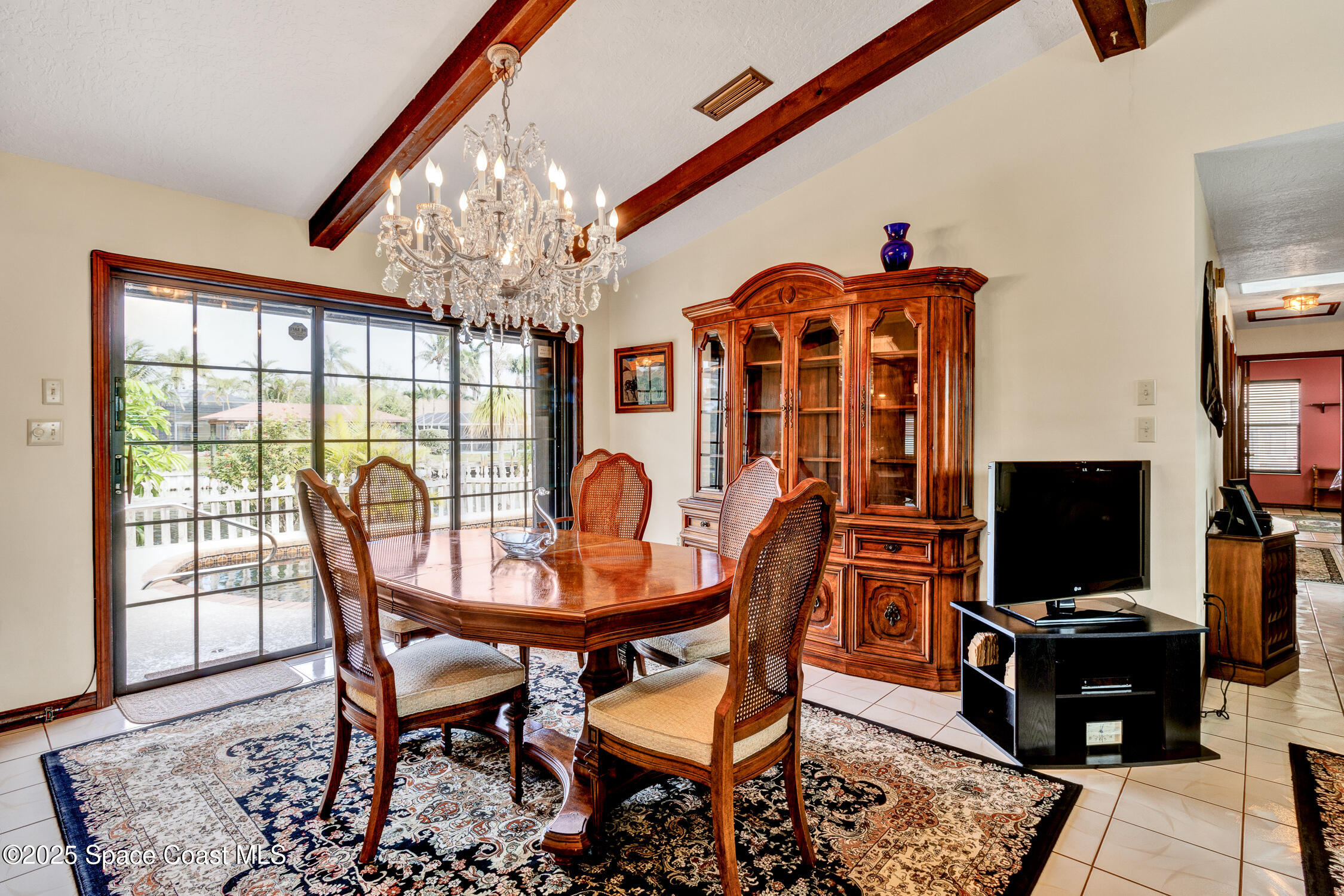 Melbourne Beach, Florida, 32951, United States, 4 Bedrooms Bedrooms, ,2 BathroomsBathrooms,Residential,For Sale,1908724
