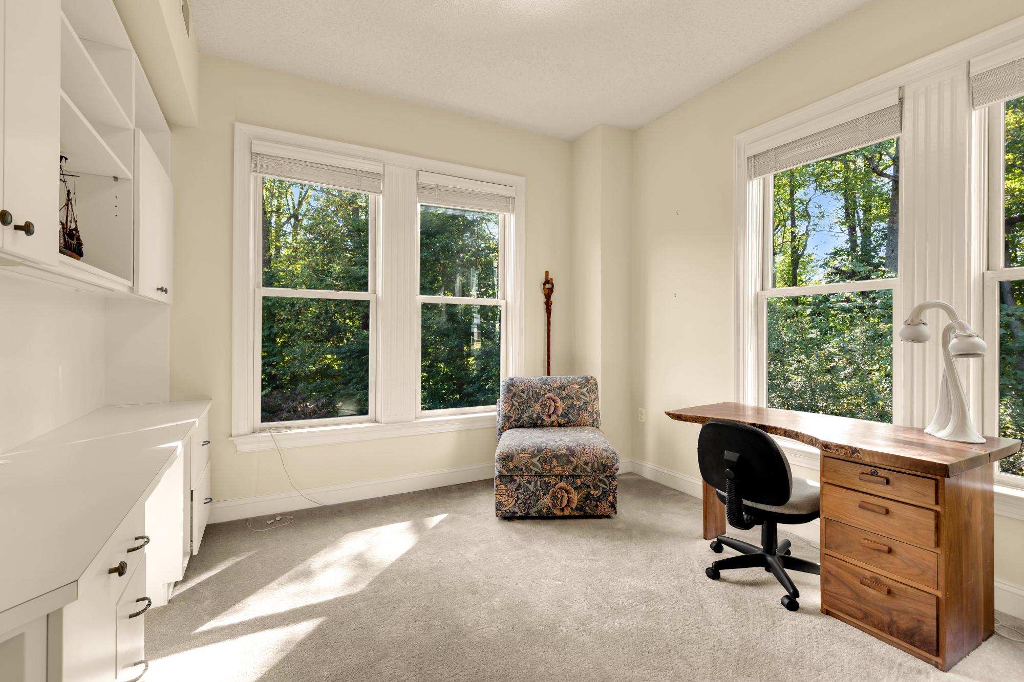  10400 Strathmore Park Court, North Bethesda, MD, 20852 - 物件實景