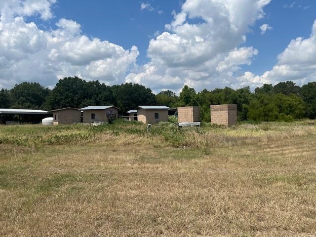 Commerce, Texas, 75428, United States, 7 Bedrooms Bedrooms, ,6 BathroomsBathrooms,Residential,For Sale,1984183