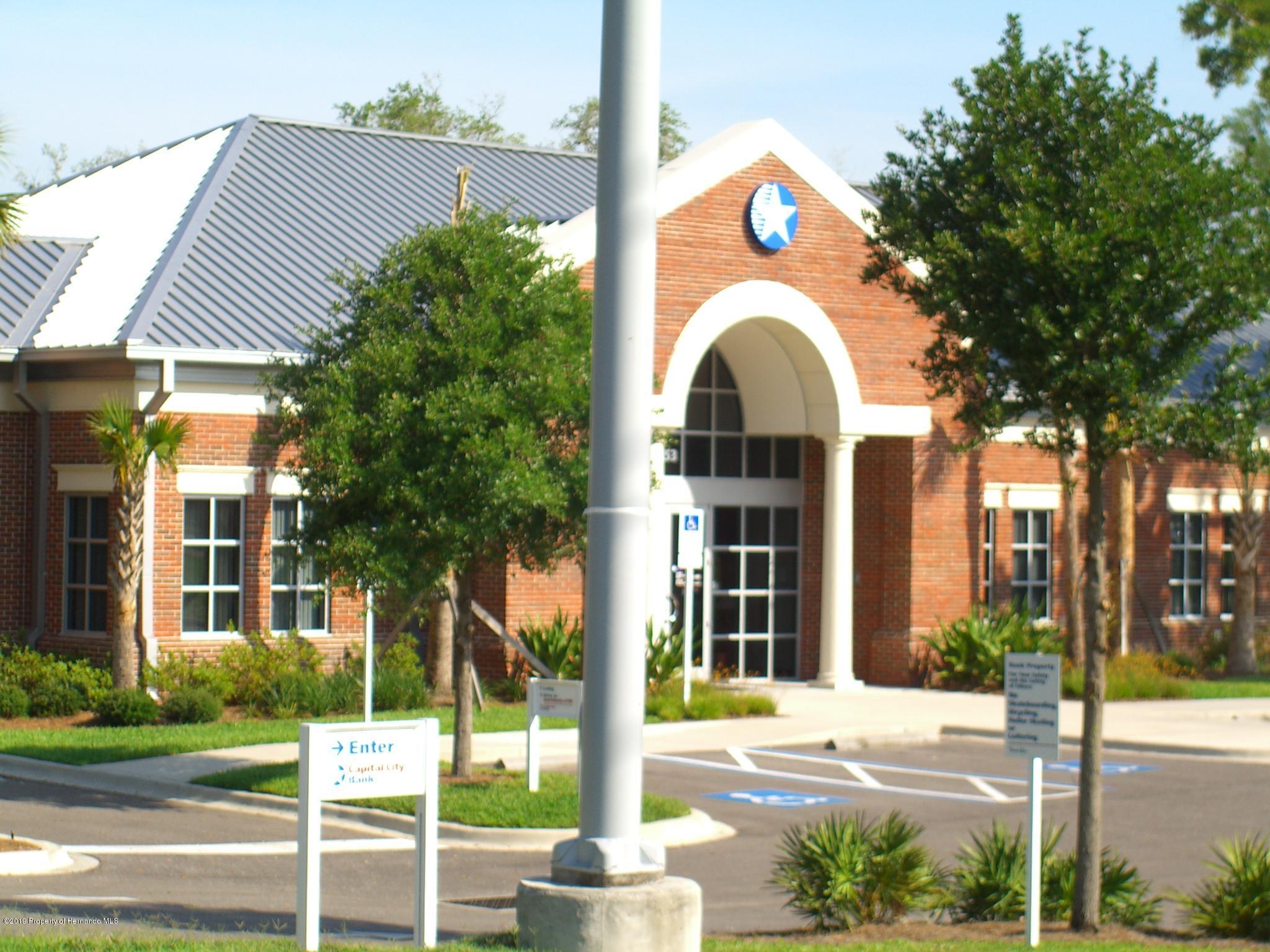 Brooksville, Florida, 34601, United States, ,Land,For Sale,1976976