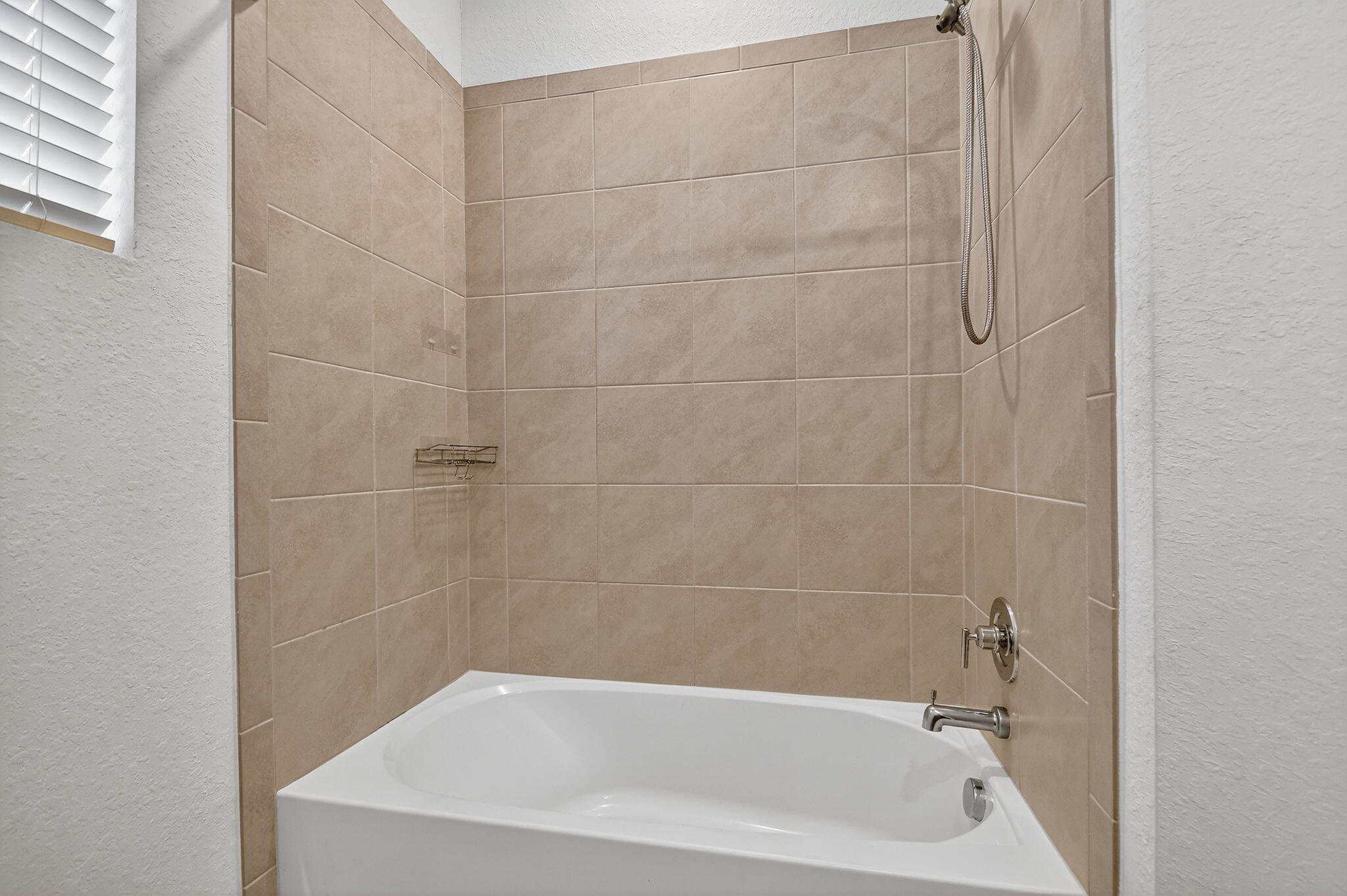 Lake Worth, Florida, 33467, United States, 4 Bedrooms Bedrooms, ,3 BathroomsBathrooms,Residential,For Sale,1819485