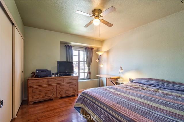 MORENO VALLEY, California, 92553, United States, 3 Bedrooms Bedrooms, ,3 BathroomsBathrooms,Residential,For Sale,1837632