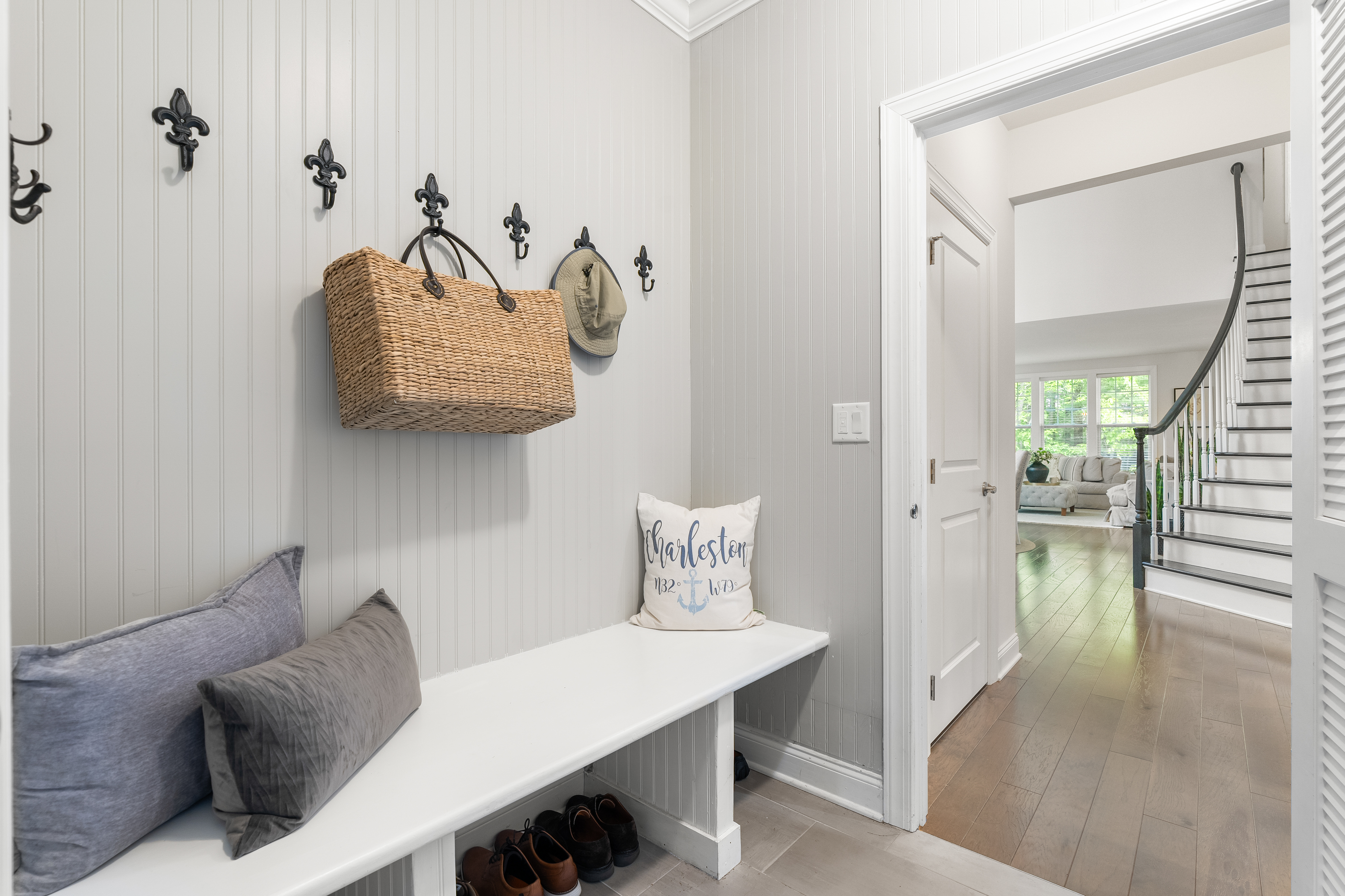  2 Hummingbird Way, Unit 1, Methuen, MA, 01844 - 物件實景