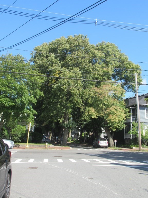 Salem, Massachusetts, 01970, United States, 4 Bedrooms Bedrooms, ,2 BathroomsBathrooms,Residential,For Sale,1846004