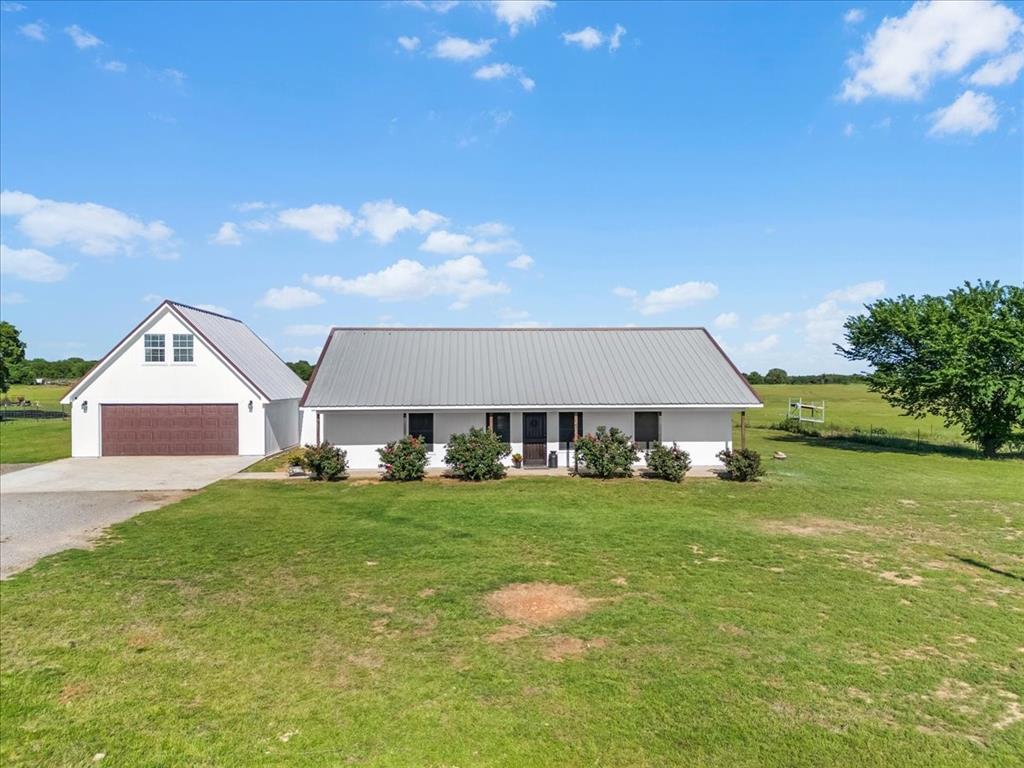 Poolville, Texas, 76487, United States, 4 Bedrooms Bedrooms, ,2 BathroomsBathrooms,Residential,For Sale,1974067