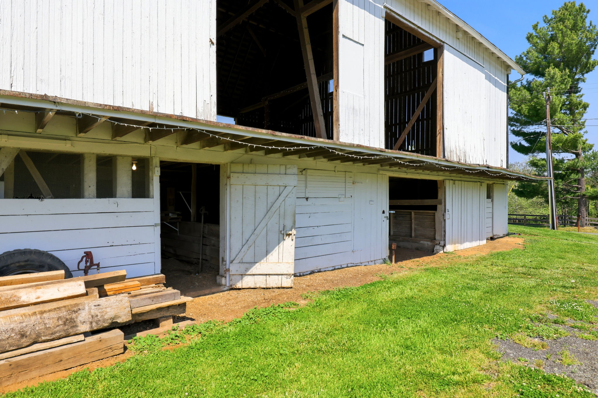  39423 Irish Corner Road, Lovettsville, VA, 20180 - 物件實景
