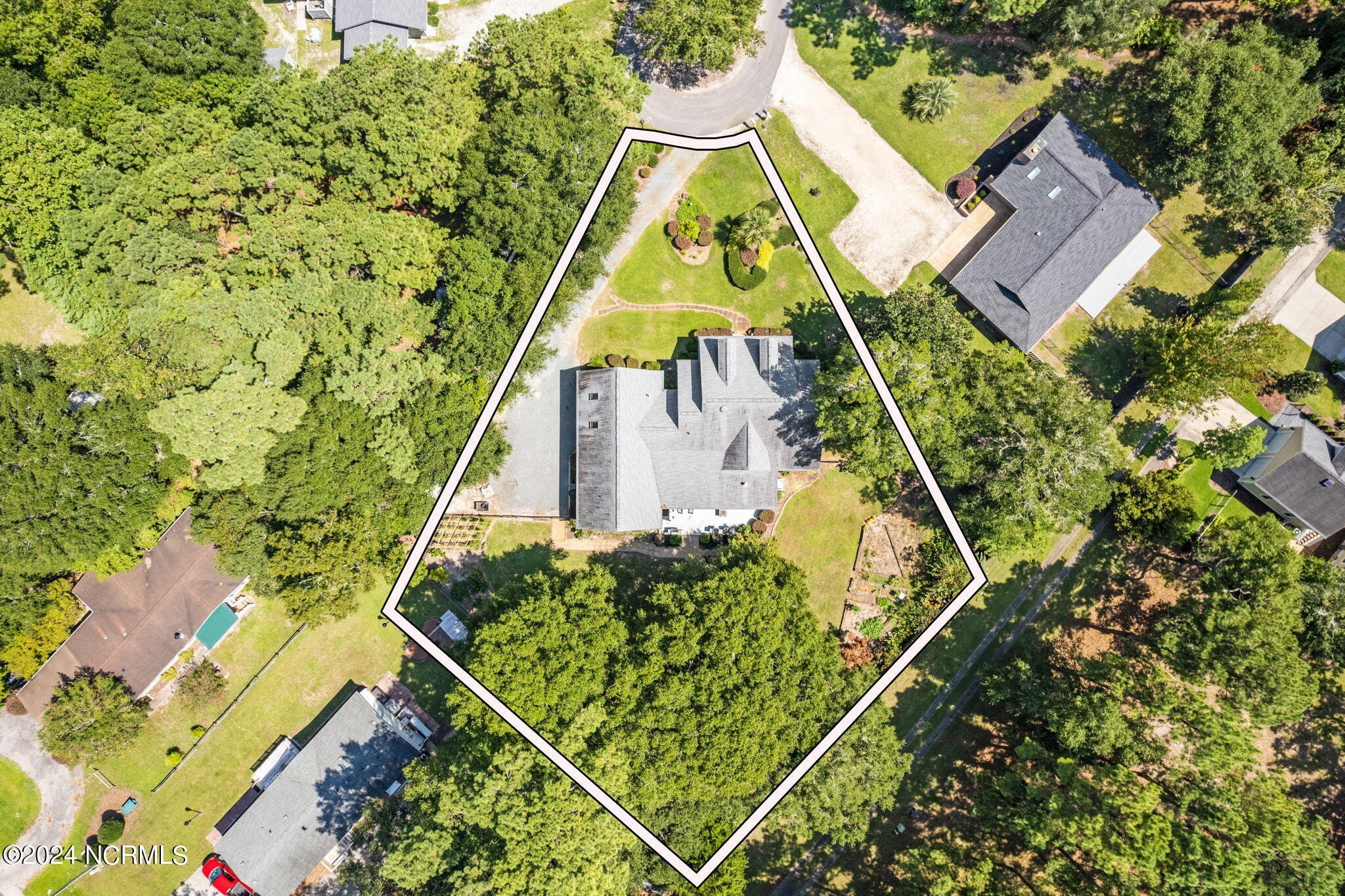 Sunset Beach, North Carolina, 28468, United States, 3 Bedrooms Bedrooms, ,3 BathroomsBathrooms,Residential,For Sale,1982380