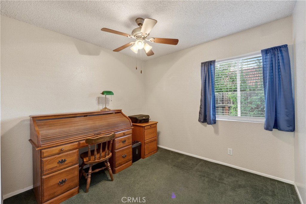 Corona, California, 92883, United States, 4 Bedrooms Bedrooms, ,2 BathroomsBathrooms,Residential,For Sale,2009090