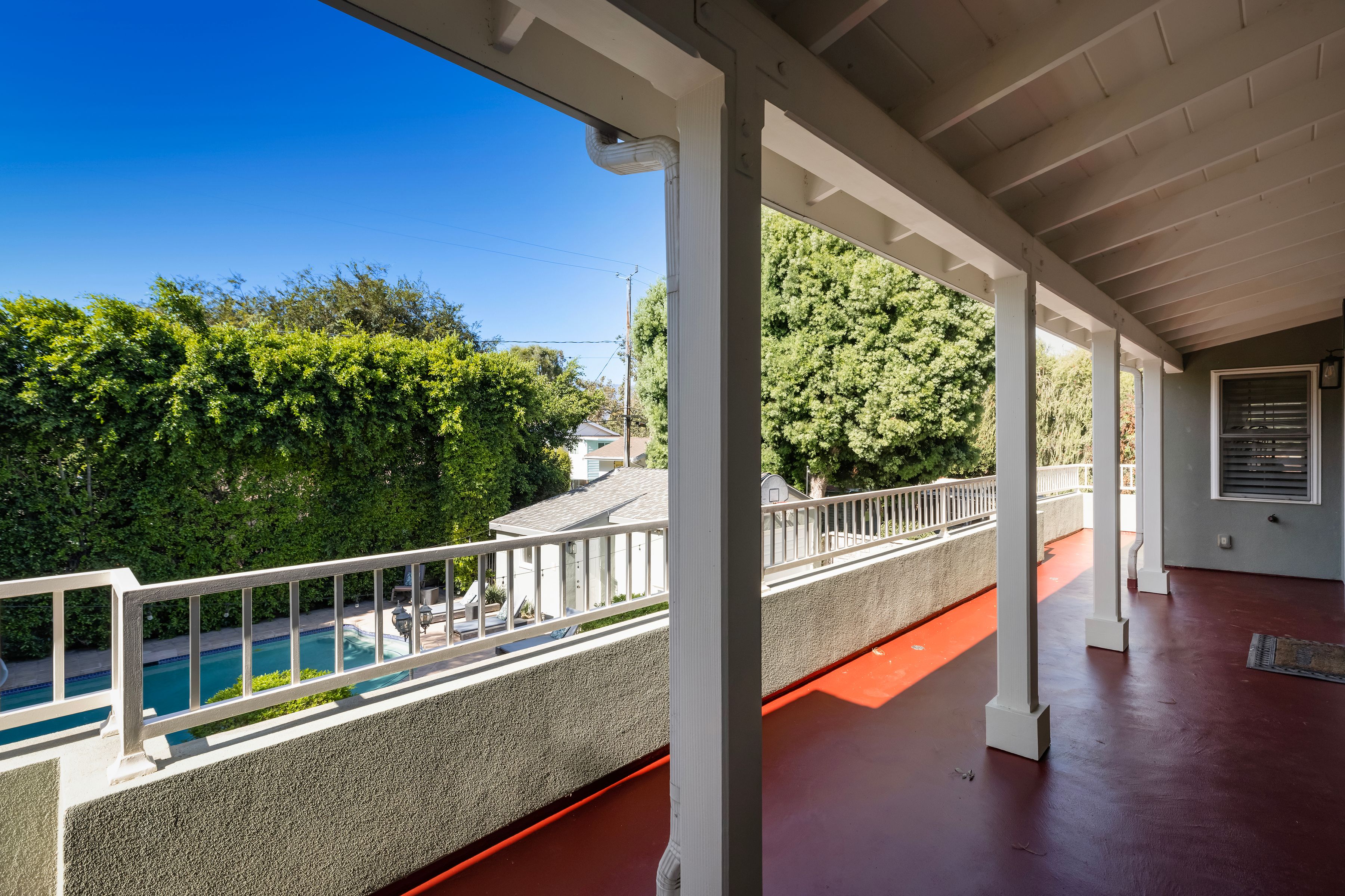  1333 West Valleyheart Drive - 物件實景