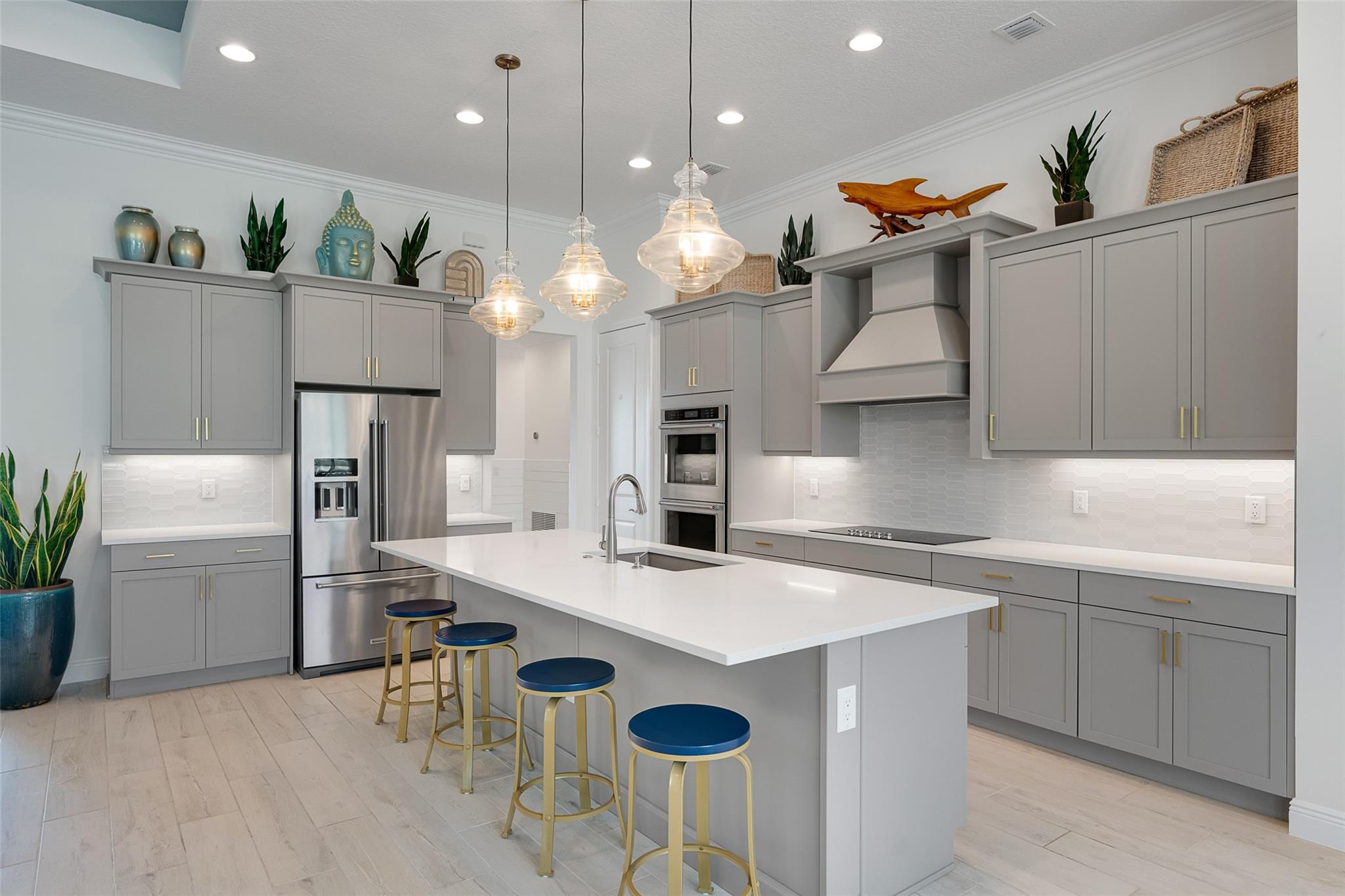 Vero Beach, Florida, 32967, United States, 4 Bedrooms Bedrooms, ,3 BathroomsBathrooms,Residential,For Sale,1804877