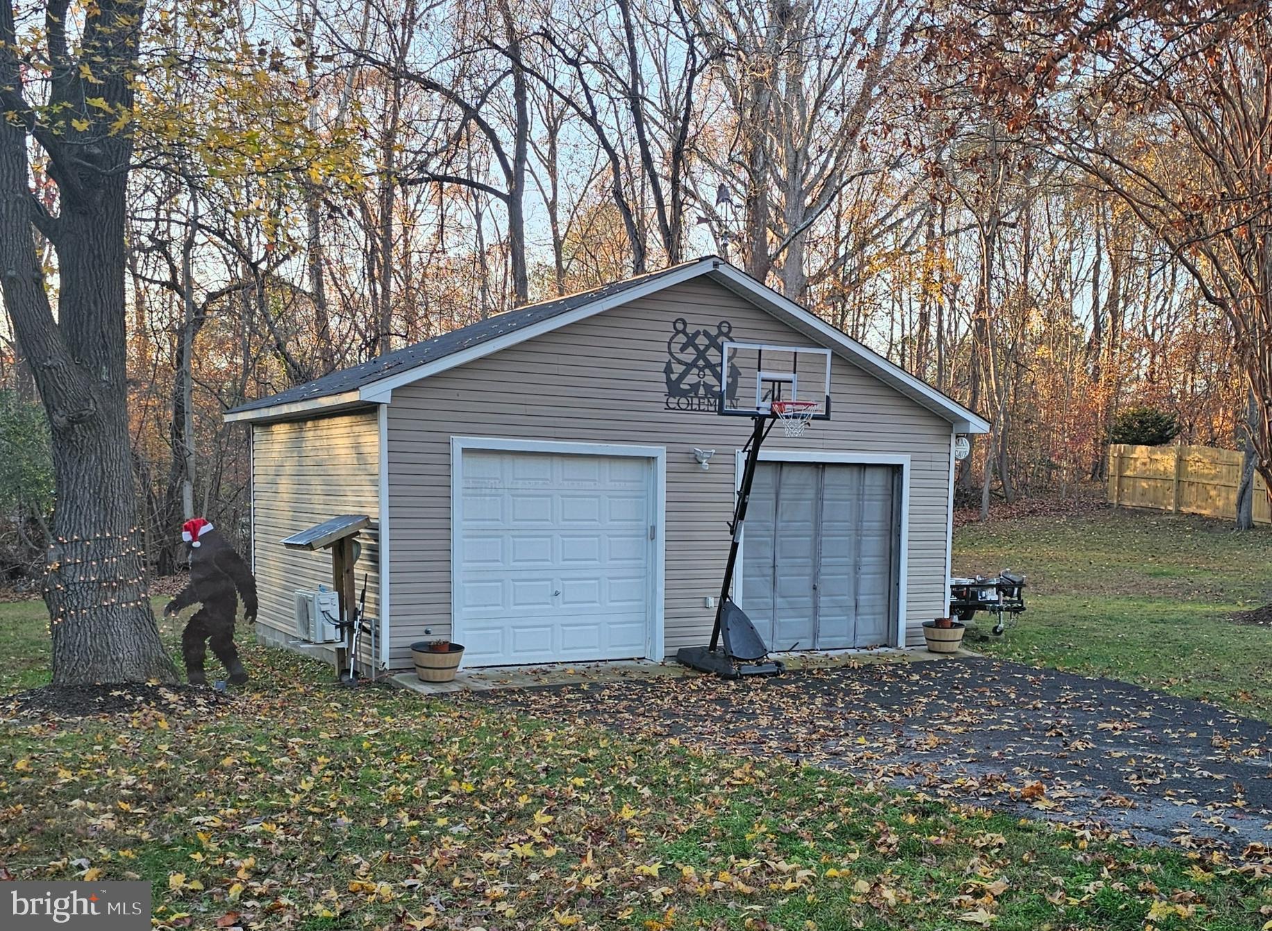 Prince Frederick, Maryland, 20678, United States, 4 Bedrooms Bedrooms, ,3 BathroomsBathrooms,Residential,For Sale,2001491