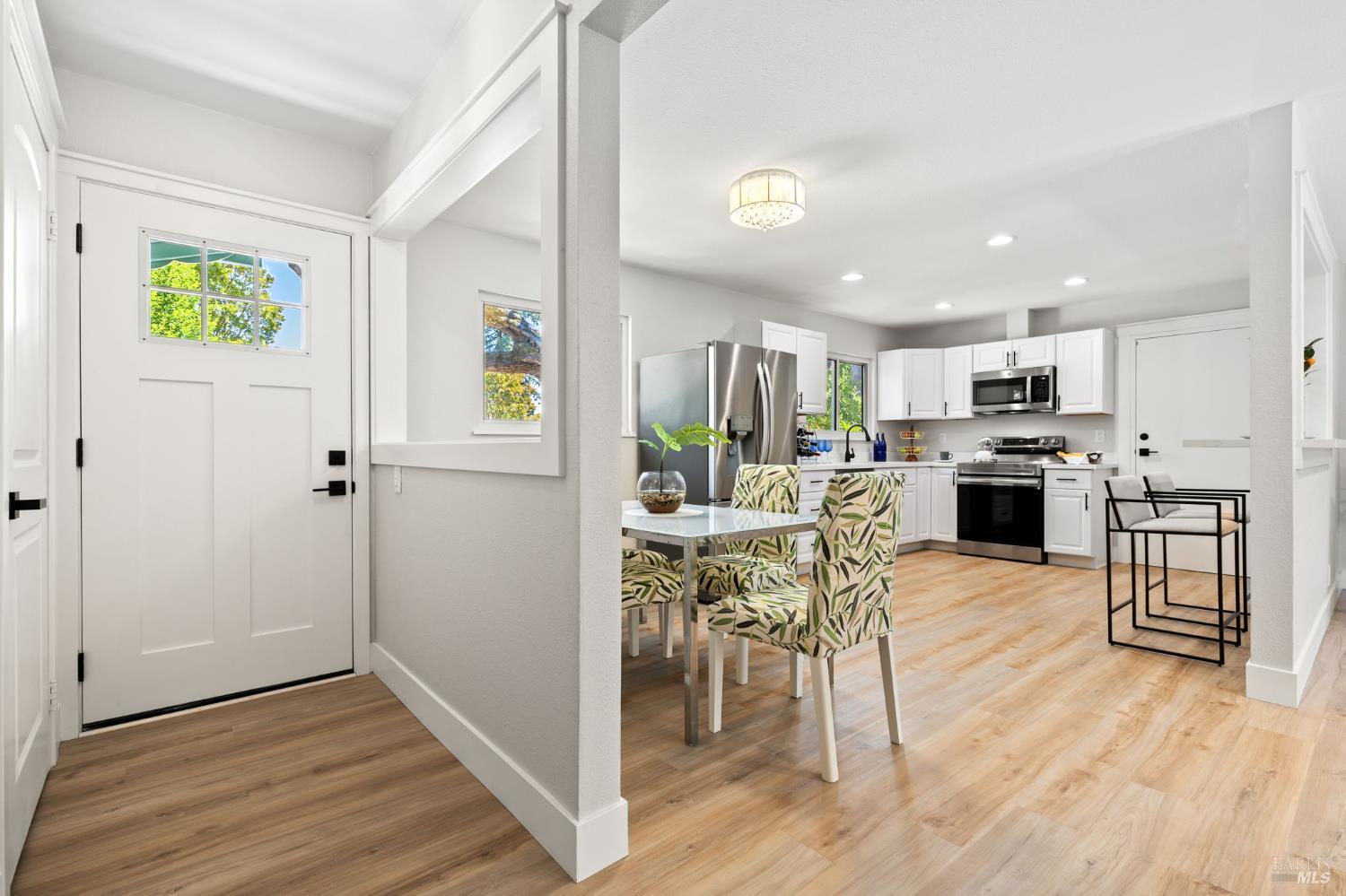 Rohnert Park, California, 94928, United States, 3 Bedrooms Bedrooms, ,2 BathroomsBathrooms,Residential,For Sale,1895055