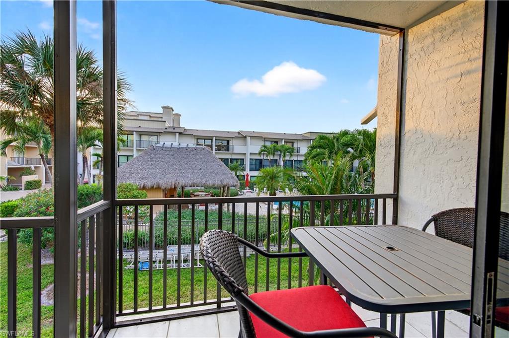 Marco Island, Florida, 34145, United States, 2 Bedrooms Bedrooms, ,3 BathroomsBathrooms,Residential,For Sale,1987780