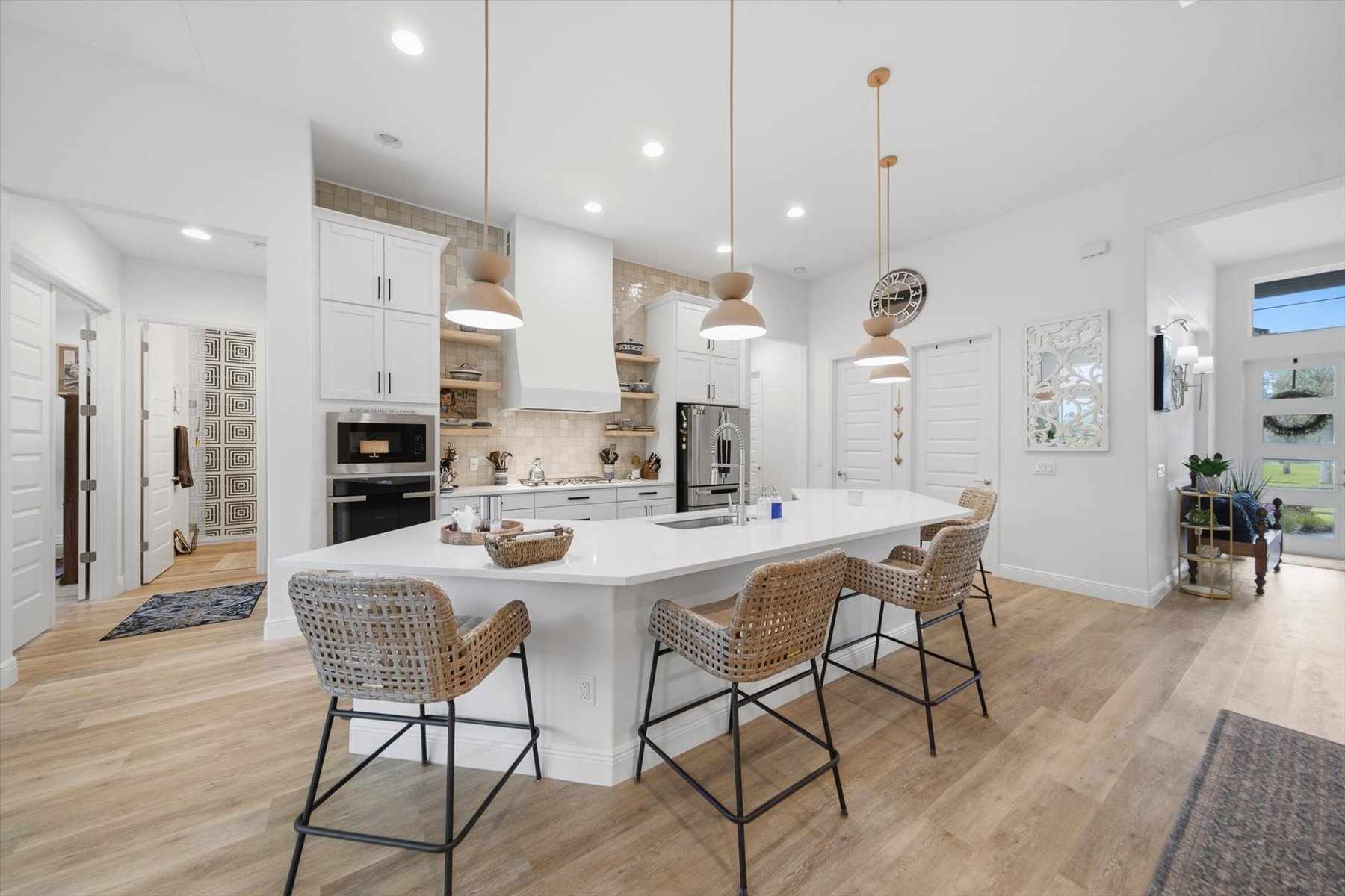  4092 Durksly Drive, Melbourne, FL, 32940 - 物件實景