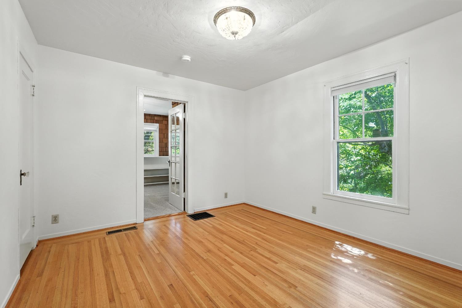 Auburn, California, 95603, United States, 3 Bedrooms Bedrooms, ,3 BathroomsBathrooms,Residential,For Sale,1955414