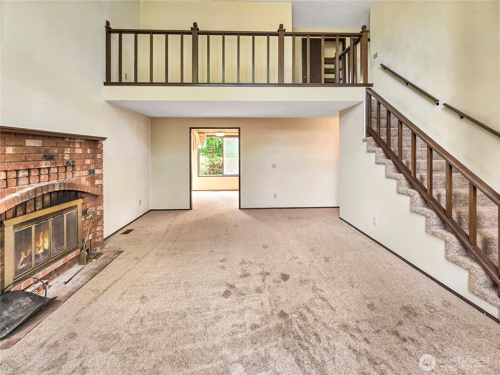 Oak Harbor, Washington, 98277, United States, 3 Bedrooms Bedrooms, ,2 BathroomsBathrooms,Residential,For Sale,1868757