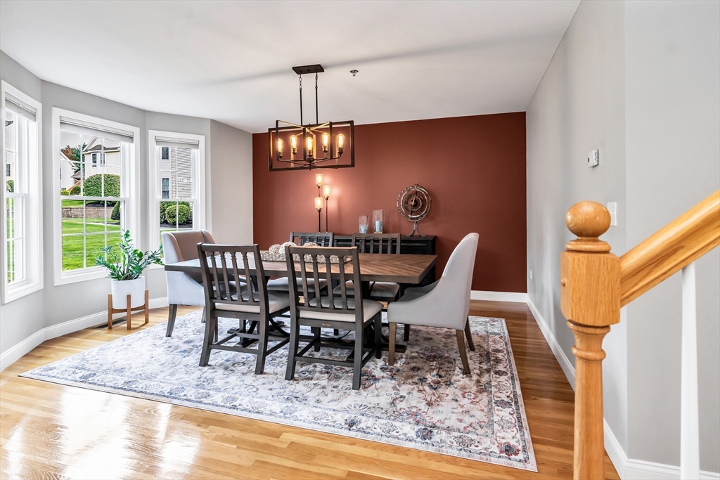 Haverhill, Massachusetts, 01832, United States, 2 Bedrooms Bedrooms, ,3 BathroomsBathrooms,Residential,For Sale,1931401