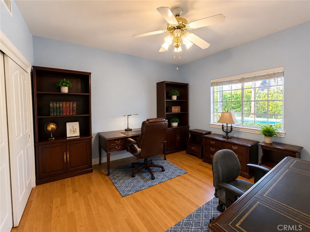 Redlands, California, 92374, United States, 5 Bedrooms Bedrooms, ,4 BathroomsBathrooms,Residential,For Sale,2048523