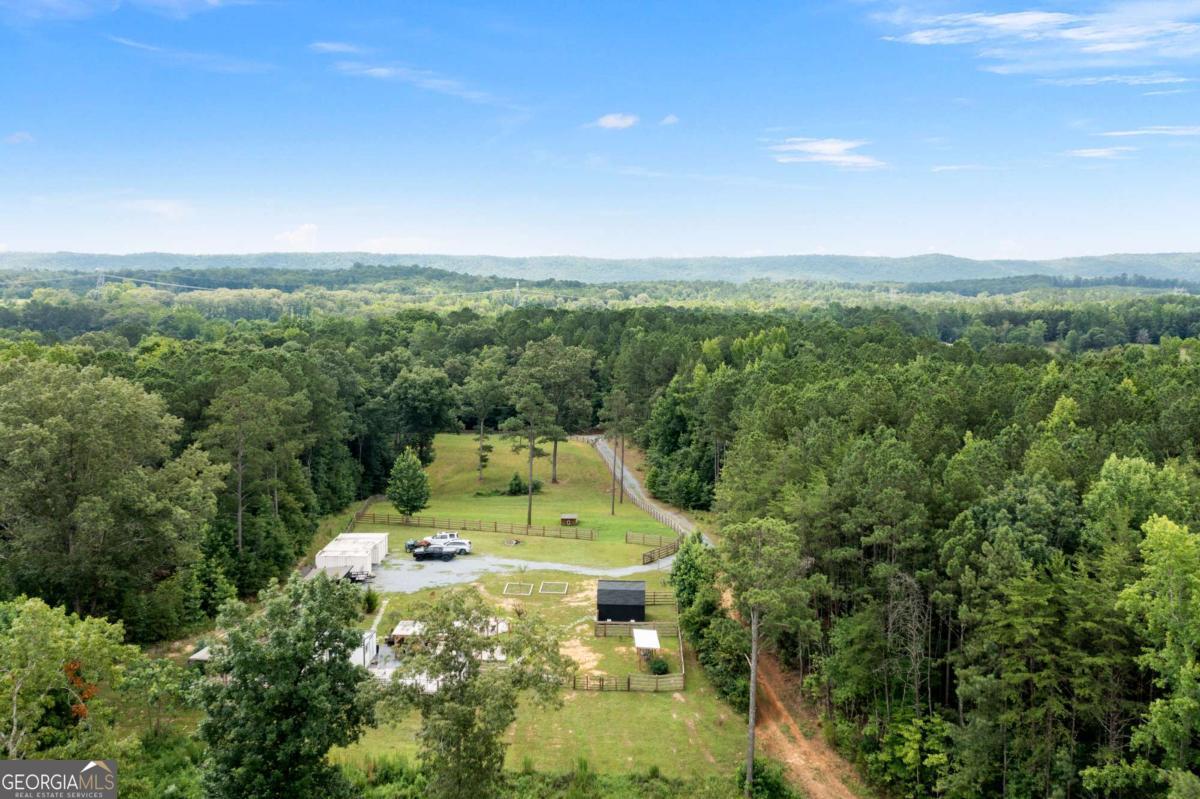 Rome, Georgia, 30165, United States, ,Land,For Sale,1890078