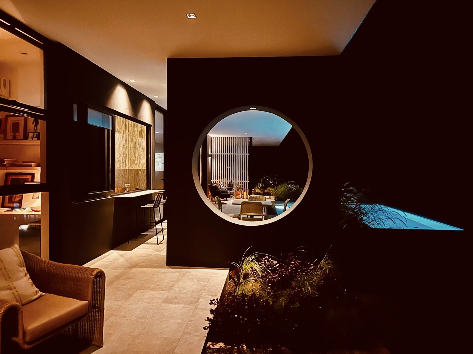 Uvita, Puntarenas, CR, 3 Bedrooms Bedrooms, ,3 BathroomsBathrooms,Residential,For Sale,1777774