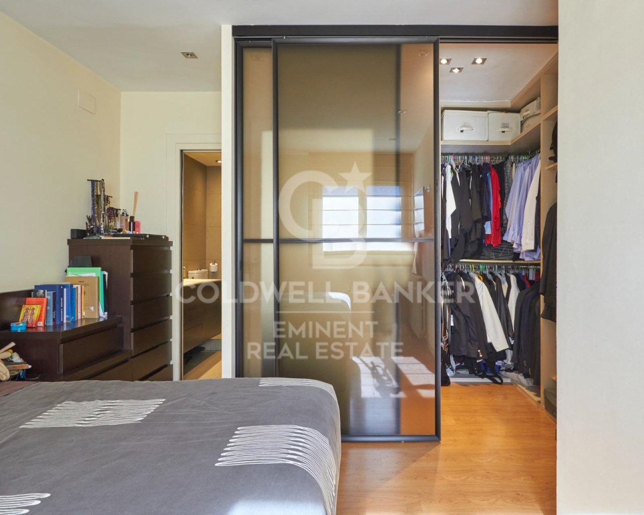 Barcelona, Barcelona, Sarri? - Sant Gervasi, Les T, Barcelona, Catalonia, ES, 3 Bedrooms Bedrooms, ,2 BathroomsBathrooms,Residential,For Sale,Barcelona, Barcelona, Sarri? - Sant Gervasi, Les T,1623202